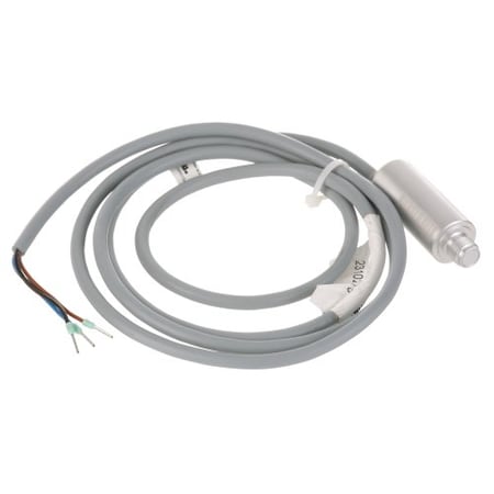 Manitowoc Sensor - Rotation 000011883